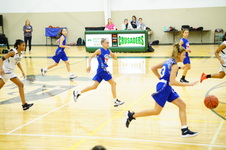 Enlarge photo 42