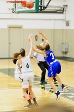 Enlarge photo 40