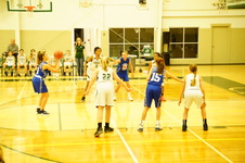 Enlarge photo 44