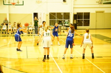 Enlarge photo 45