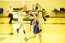 Enlarge photo 49