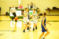 Enlarge photo 48