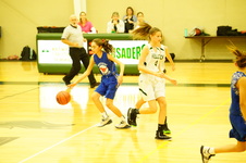 Enlarge photo 50
