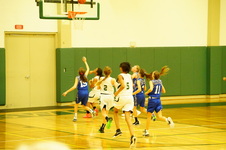 Enlarge photo 56