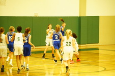 Enlarge photo 71
