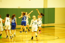 Enlarge photo 72