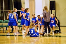 Enlarge photo 79