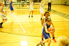 Enlarge photo 88