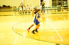 Enlarge photo 90
