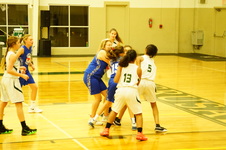 Enlarge photo 92