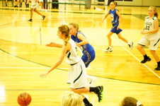 Enlarge photo 97