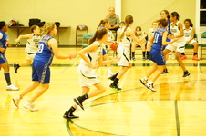 Enlarge photo 109