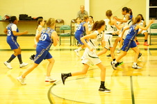 Enlarge photo 110