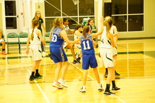 Enlarge photo 114
