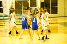 Enlarge photo 116