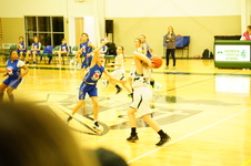Enlarge photo 123