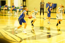 Enlarge photo 129