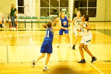 Enlarge photo 131
