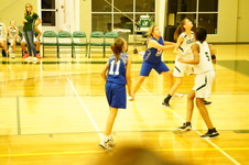 Enlarge photo 133