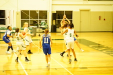 Enlarge photo 134