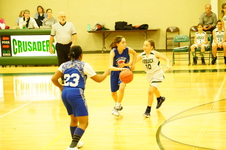 Enlarge photo 138