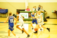 Enlarge photo 142