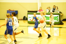 Enlarge photo 144
