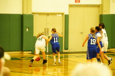 Enlarge photo 145