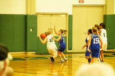 Enlarge photo 148