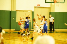 Enlarge photo 147