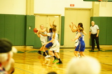 Enlarge photo 149