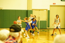 Enlarge photo 152