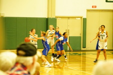 Enlarge photo 153
