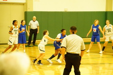 Enlarge photo 154