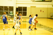 Enlarge photo 161