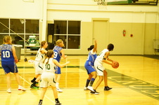 Enlarge photo 162