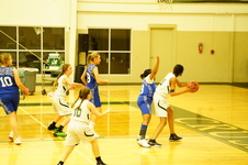 Enlarge photo 163