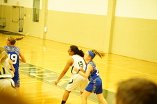 Enlarge photo 202