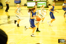 Enlarge photo 211
