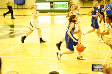Enlarge photo 214