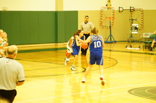 Enlarge photo 224