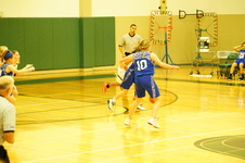 Enlarge photo 225
