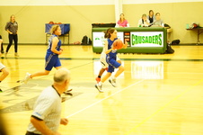 Enlarge photo 229