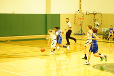 Enlarge photo 234