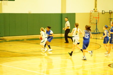 Enlarge photo 236
