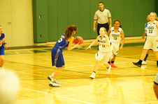 Enlarge photo 253