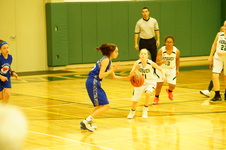 Enlarge photo 254