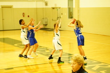 Enlarge photo 319