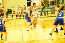 Enlarge photo 328