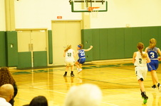 Enlarge photo 342